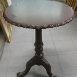 528 2375 Lampbord